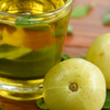 Article image for: <i class="tbold">amla</i> oil in place of scalp serums