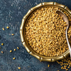 Article image for: Bid adieu to protein treatment for fenugreek paste