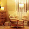 Article image for: 10 mistakes that people commit while buying furniture for their new apartment