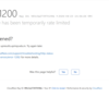 UP Board 12th Result: Official website crashes due to heavy traffic