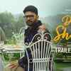 Article image for: Daadi Ki Shaadi - Official Trailer