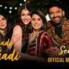 Article image for: Daadi Ki Shaadi | Song - Senti