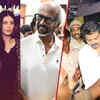 Article image for: Kollywood Stars Turn Out in Large Numbers for Tamil Nadu Polls, Urge Responsible Voting