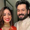 Article image for: Inside Aditya Dhar and <i class="tbold">Yami Gautam</i>'s Rs 20 crore Mumbai home