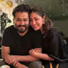Article image for: Inside 'Dhurandhar' <i class="tbold">director</i> Aditya Dhar and Yami Gautam's Rs 20 crore Bandra home