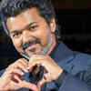 Article image for: <i class="tbold">Vijay</i>