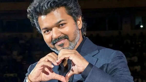 Vijay
