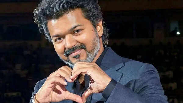 Vijay Pictures