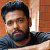 Article image for: <i class="tbold">Rakshit Shetty</i>