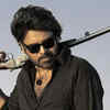 Article image for: <i class="tbold">Pawan</i> Kalyan