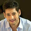 Article image for: <i class="tbold">Mahesh Babu</i>