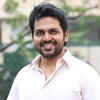 Article image for: <i class="tbold">Karthi</i>