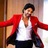Article image for: Top South stars who’ve stayed away from Bollywood
