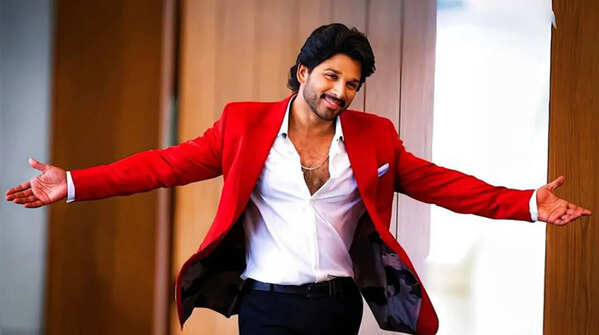 Top South stars who’ve stayed away from Bollywood
