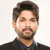 Article image for: Allu <i class="tbold">Arjun</i>
