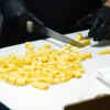 Why artisanal cheese is good