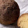 Article image for: Belper Knolle-style