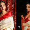 Article image for: Garad <i class="tbold">silk</i>