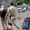 Article image for: Ex-Domestic Worker Arrested in Delhi IIT Graduate Murder; Linked to Alwar Case