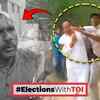 Article image for: West Bengal Polls Turn Violent: BJP Alleges Attacks By ‘TMC Goons’, TMC Denies Allegations