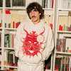 Héctor Bellerín: The Fashion Insider
