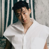 Son Heung-min: Quiet Luxury Perfected