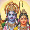 Article image for: Sita Navami 2026: When is Sita Navami? Check date, time and significance