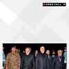 Article image for: Iran Split Wide Open: Diplomats vs IRGC Hardliners | OPEN COLLAR