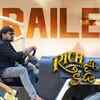 Article image for: Rich Kid - Official Trailer