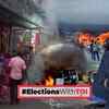 Article image for: Inside West Bengal Elections: Understanding The Recurring Clashes