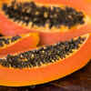 Article image for: Observe the colour