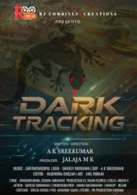 Dark Tracking