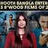 Article image for: Bhooth Bangla Defies Critics, Crosses ₹117 Crore Worldwide in Just Five Days