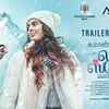 Article image for: Commando Vin Love Story - Official Trailer