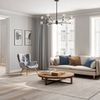 Article image for: Be mindful about <i class="tbold">furniture</i> placement