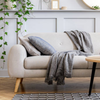 Article image for: Choose a cohesive colour story