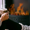 Article image for: <i class="tbold">design</i>ate a tech-free nook