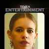 Article image for: <i class="tbold">kalki</i> Koechlin opens up on split with Anurag Kashyap, says “no contact” helped healing