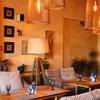 Article image for: Invest in a layered lighting plan