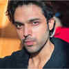 Article image for: On balancing TV, <i class="tbold">bollywood</i> and OTT