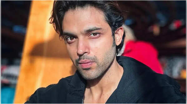 On balancing TV, Bollywood and OTT