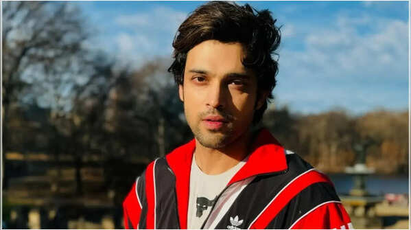 I am a Hindu guy and I'm playing this character of Mahid