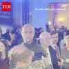Article image for: <i class="tbold">prince harry</i> Meets ‘Taira’ Medic Who Filmed Mariupol Siege; War Horror Resurfaces