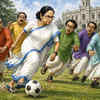 Article image for: Didi Dribbling Dadas