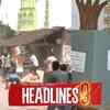 Article image for: Violent Clashes Mar Bengal Phase 1 Voting As Tamil Stars Contribute To 82% Turnout