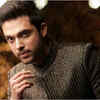 Article image for: Exclusive – <i class="tbold">Parth Samthaan</i> on Mahid’s popularity, Sehar Hone Ko Hai and work-life balance: ‘We never tried to create controversy or show religion as propaganda’