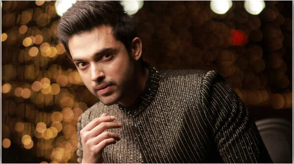 Exclusive – Parth Samthaan on Mahid’s popularity, Sehar Hone Ko Hai and work-life balance: ‘We never tried to create controversy or show religion as propaganda’