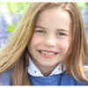 Article image for: Princess Charlotte of <i class="tbold">wales</i>