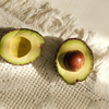 Article image for: Avocados: <i class="tbold">healthy</i> fats with healing power