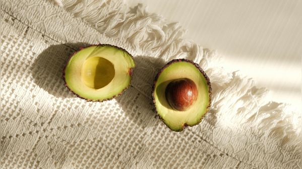 Avocados: Healthy fats with healing power